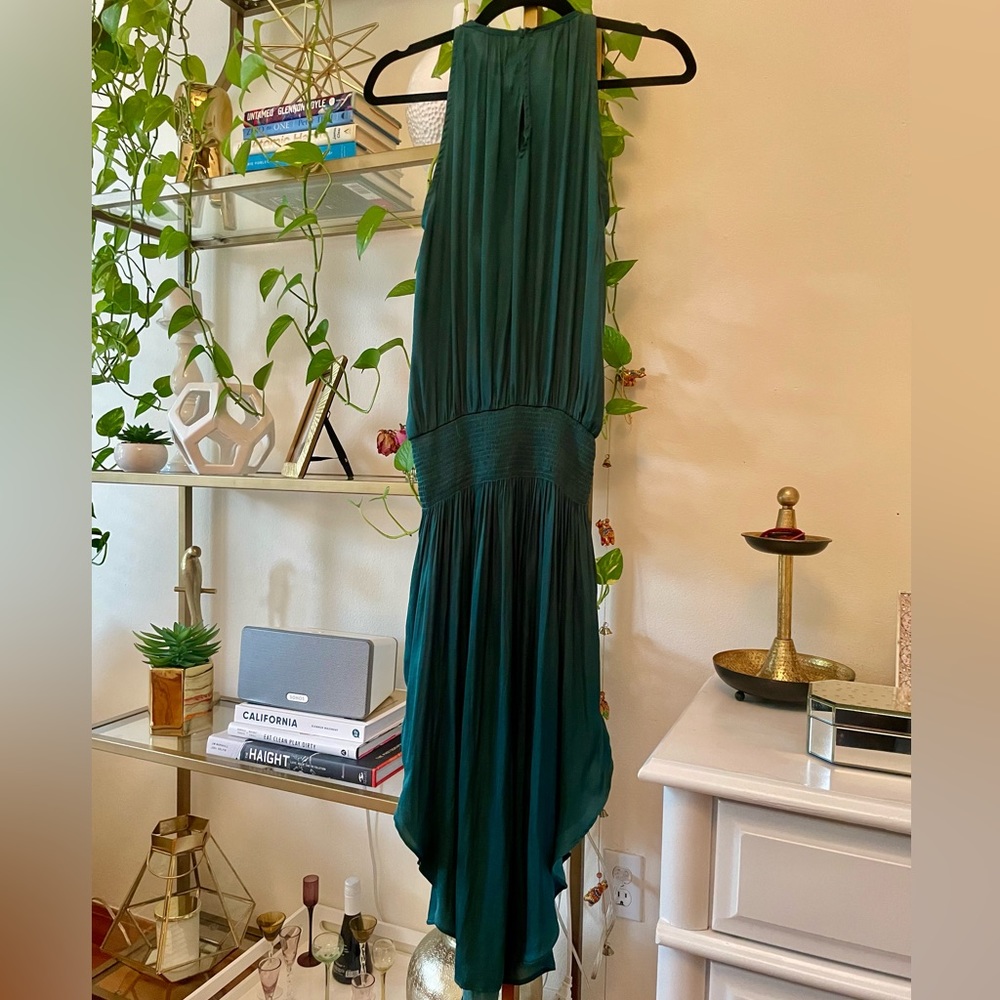 DOT + BE Cocktail Dress
